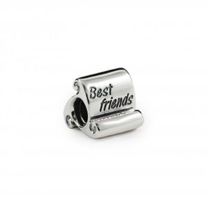 Pandora Best Friends Charm Brand New